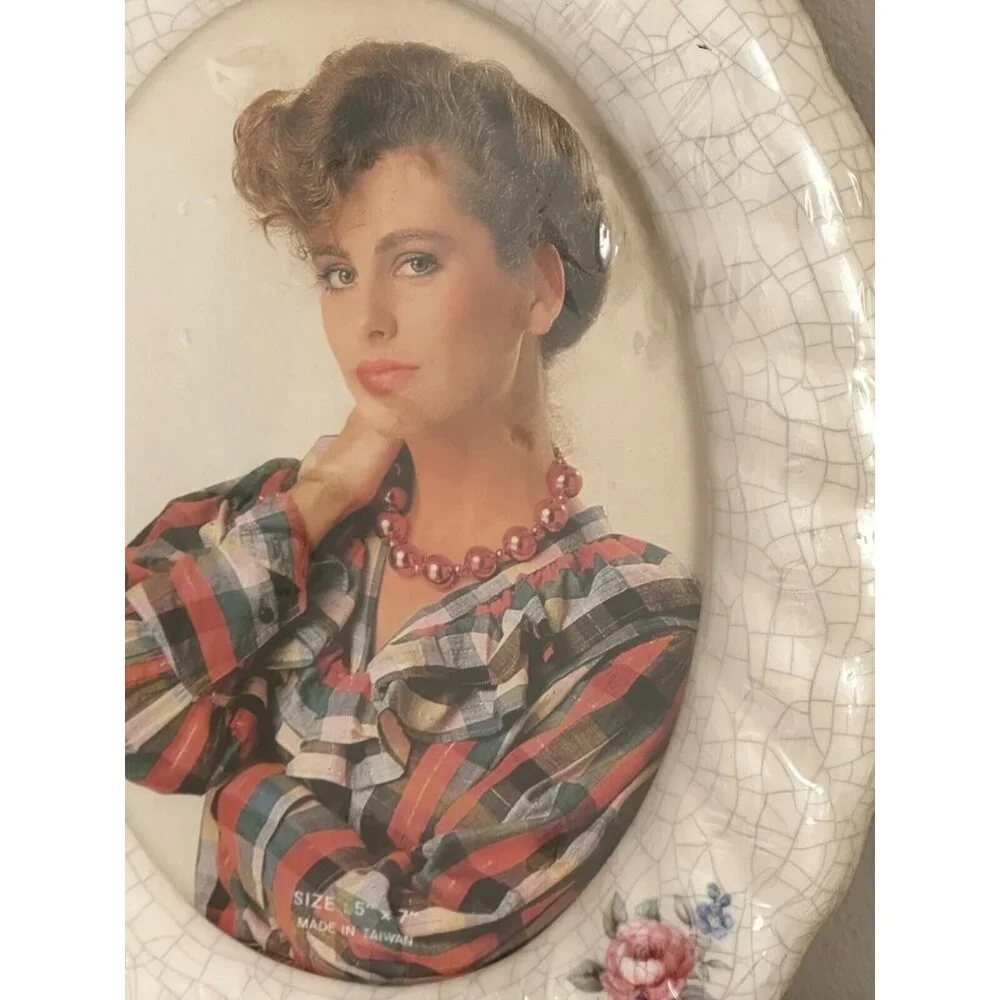 N/A vintage 90s